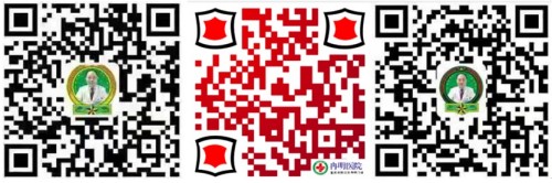 冉明医师创新国医精粹 铺就患者“健康之路”